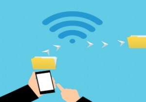 How to Mount Remote Directories in Linux with SSHFS