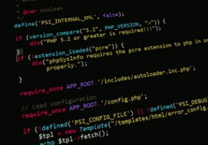 How to Configure Apache and PHP for High Traffic Websites on Linux Server