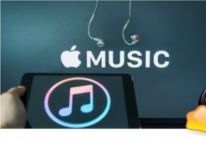 How to Play Apple Music in Linux