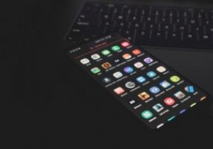 How to Set Custom Icons for Your Android Apps