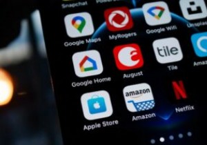 How to Delete Hidden Apps From Your iPhone
