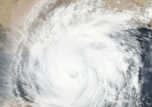 10 of the Best Weather Apps for Android and iPhone