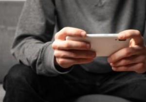 4 Best Live Streaming Apps for iOS That Don’t Require a PC