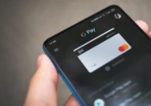 Top 5 Android Wallets to Store Gift Cards, Tickets, and More