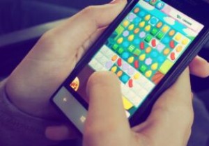 10 of the Best Puzzle Games for Mobile