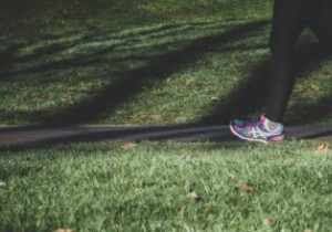 12 of the Best Pedometer and Step Counter Apps for iOS and Android