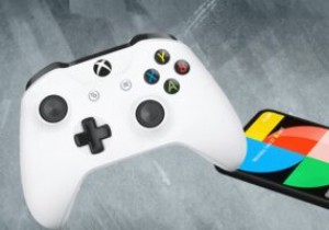 How to Connect an Xbox One Controller to Your Android Device