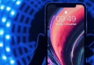 14 Cool Websites to Find the Perfect iPhone or iPad Wallpaper