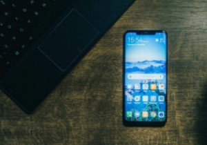 How to Stop Android Apps Running in the Background