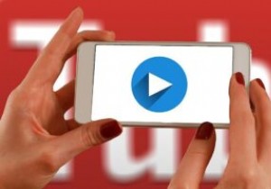 How to Create Shorts with YouTube for Android and iOS