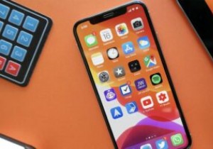 How to Set Up Face ID on iPhone