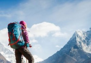 How to Measure Altitude Using Your Phone