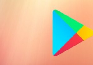 How to Uninstall and Reinstall Google Play Store on Android