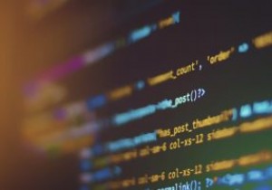 The 5 Best Coding Apps for iOS to Code on the Move