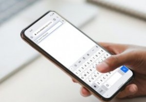How to Set Up Custom Text Shortcuts on Android