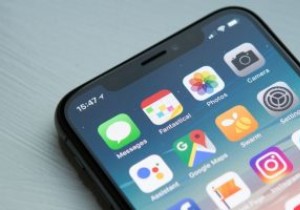 How to Change the Language in a Single iPhone App
