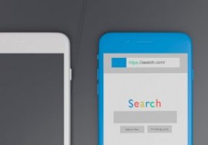 What Is Android System WebView and Should You Uninstall It?