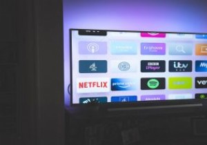 How to Transfer Files from Android Phone to Smart TV