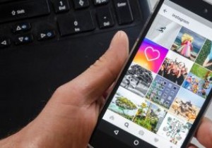 How to Download Instagram Stories and Highlights on Android