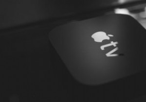 How to Add TV Providers to iOS and Apple TV