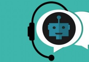 How to Find and Erase Your Google Assistant Voice Commands