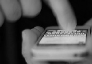 7 of the Best Third-Party Keyboard Apps for iPhone and iPad Users