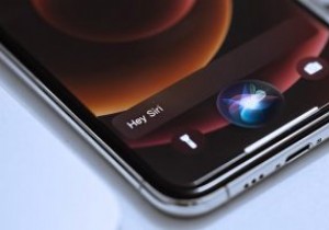 How to Create Siri Shortcuts on Your iPhone and iPad