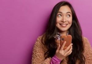 How to Send and Read Messages with Google Assistant on Android