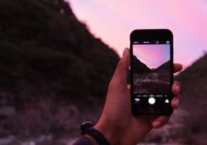 How to Do a Reverse Image Search on iPhone and iPad