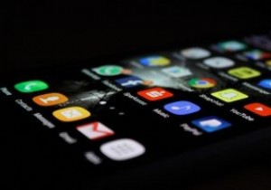 Android Apps Not Working? Try These Fixes