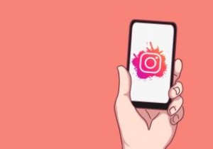 How to Use Instagram Reels with Remix