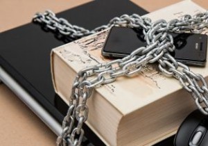 How to Lock Photos and Text Messages on Android