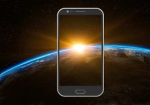 7 Wallpaper Changer Apps to Make Your Android Phone Pop