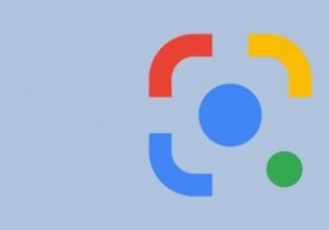 How to Show the Speed Limit on Google Maps