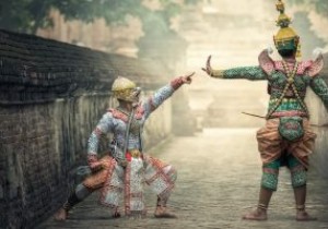 How to Sync iMessages on iOS and macOS