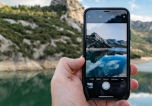 How to Organize Photos on Your iPhone