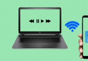 Best Apps to Control Windows PC with an Android Device