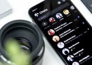 How to Activate Dark Mode on Your iPhone and iPad