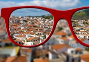 How to Fix Blurry Pictures on Android