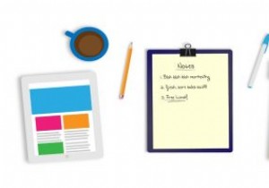 4 of the Best Productivity Apps for iOS