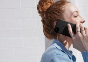 The Best Small Smartphone in 2021