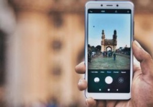 10 Awesome Google Lens Features You Need to Try Right Now