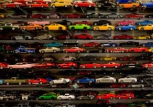 5 of the Best Collection Organizing Android Apps