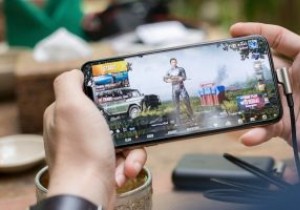 How to Find New and Exciting Games to Play on Android