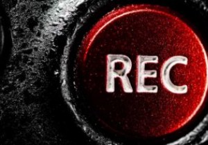 How to Enable the Hidden Screen Recorder in Android 10