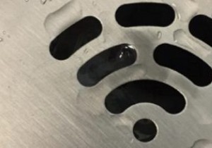 How to Set a Metered Wi-Fi Connection on Android