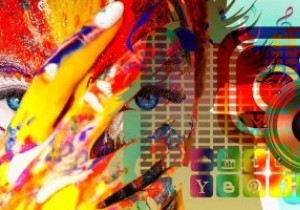 3 Useful Android Apps to Track App Usage on Android