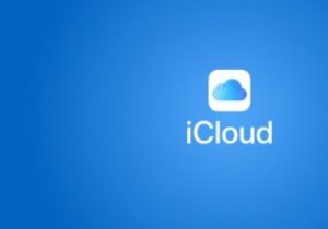 What You Need to Know About Apple iCloud