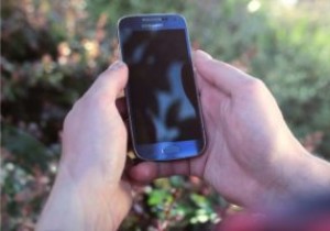 3 Great Apps to Remap Android Hardware Buttons