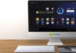 How to Install Android 9 on Raspberry Pi 4